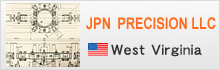 JPN PRECISION LLC(West Virginia)
