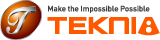 TEKNIA Co.,Ltd.