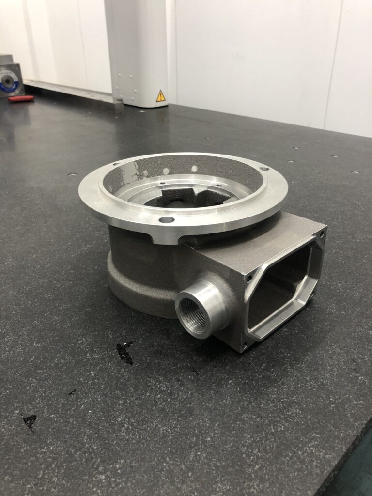 鉄道車輛用部品