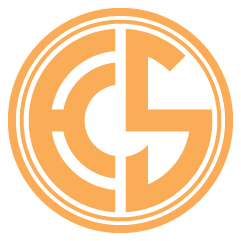 株式会社光製作所